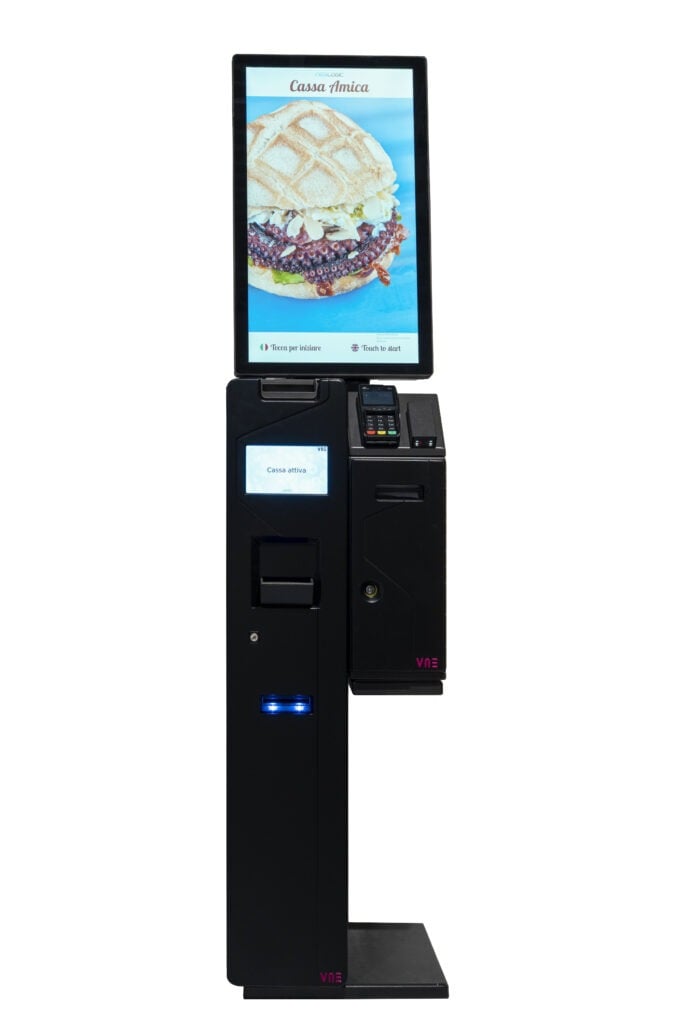 Self Pay 27″